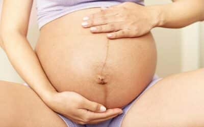 Alleviate Pregnancy-Related Discomfort with Prenatal Chiropractic Care