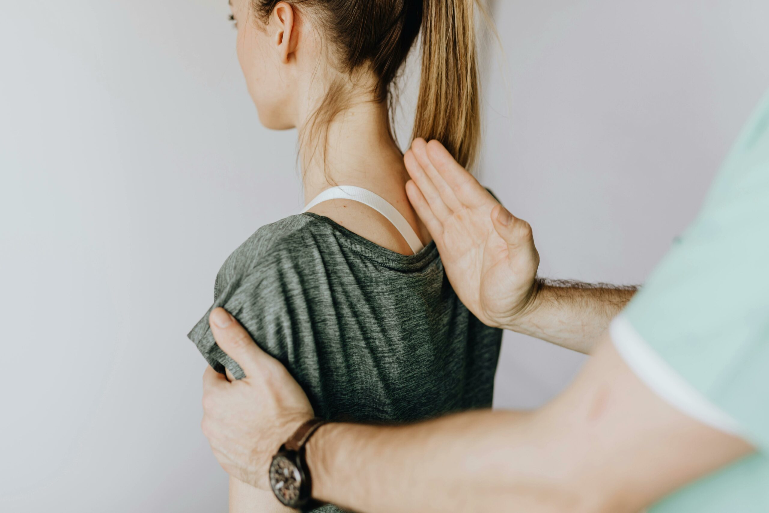 Understanding the Benefits of Prenatal Chiropractic Care at The Source Wellness Center