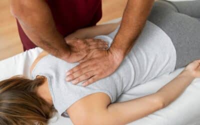 Is Your Sciatica Pain Related to Spinal Misalignment?