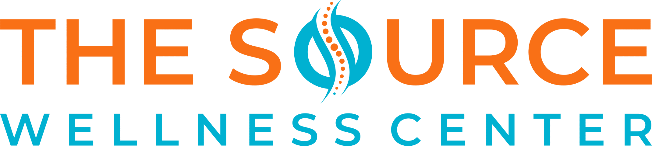 The Source Wellness Center